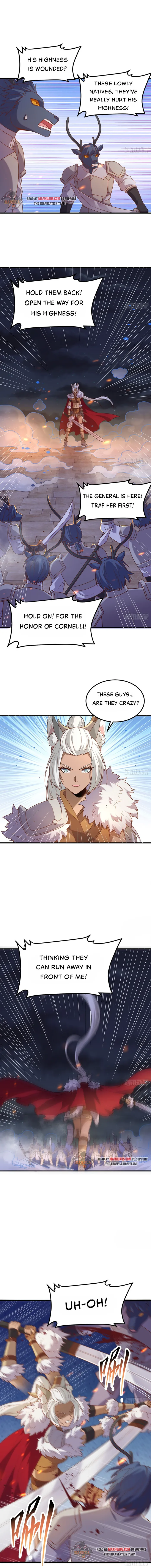 Page 5 of Chapter 499