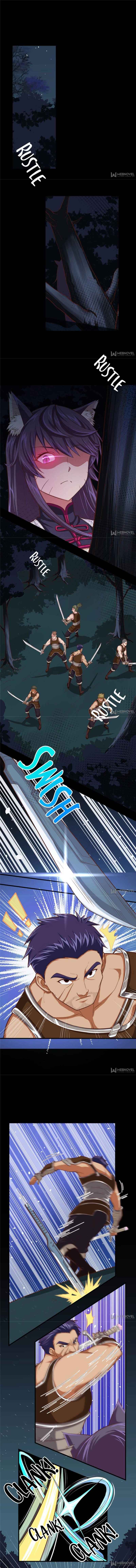Page 1 of Chapter 49