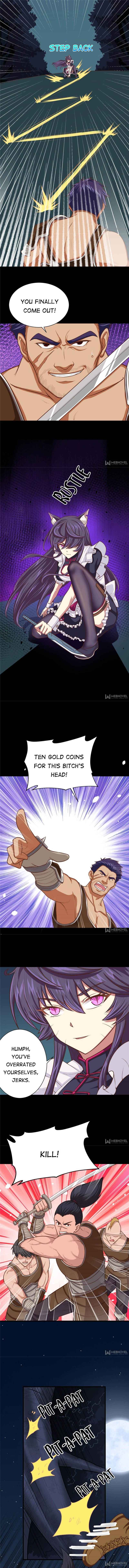 Page 2 of Chapter 49