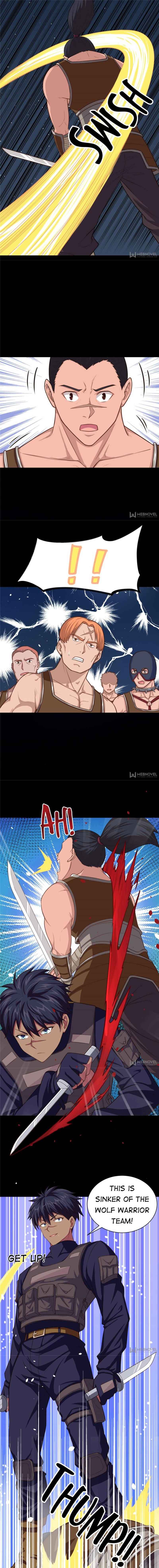 Page 3 of Chapter 49