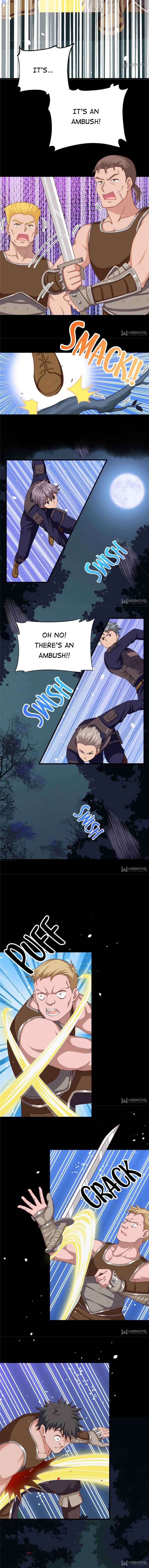 Page 4 of Chapter 49