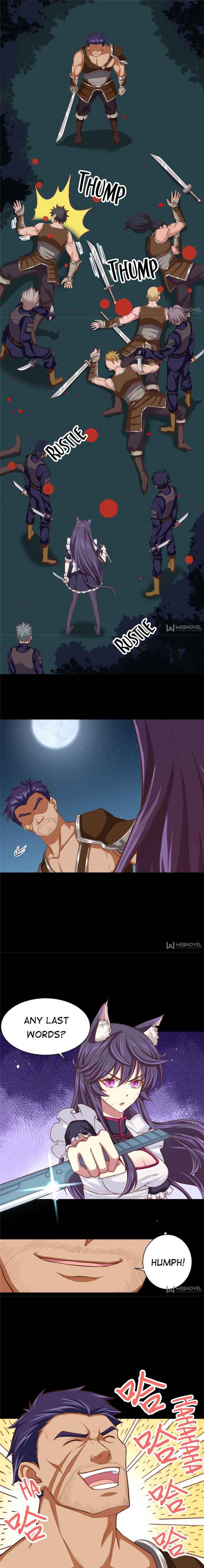 Page 5 of Chapter 49