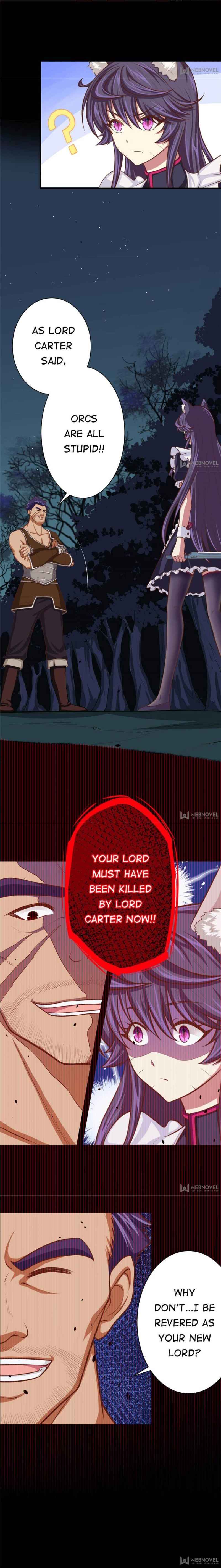 Page 6 of Chapter 49