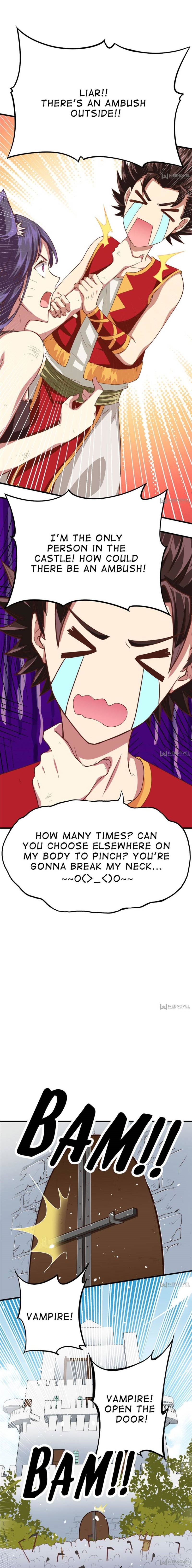 Page 1 of Chapter 4