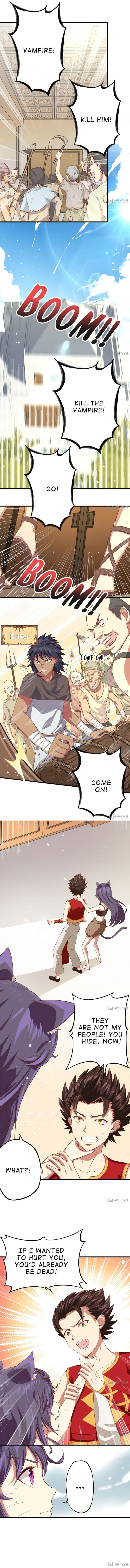 Page 2 of Chapter 4