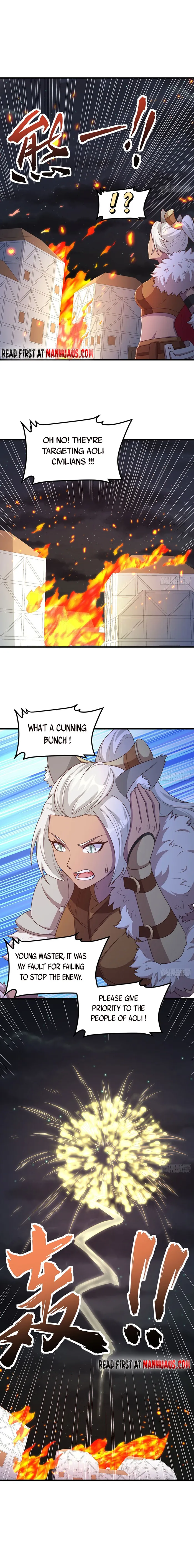 Page 2 of Chapter 500