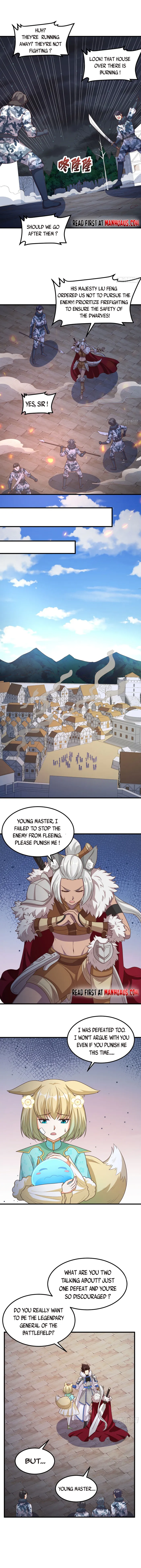 Page 3 of Chapter 500