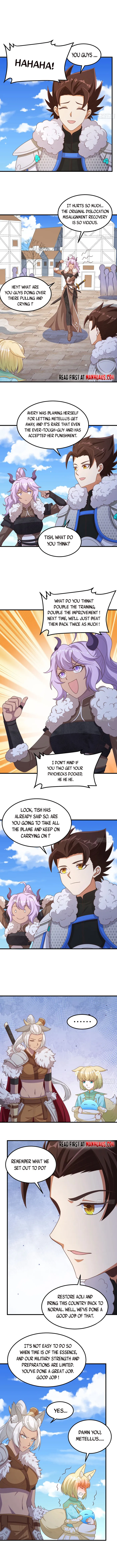Page 4 of Chapter 500