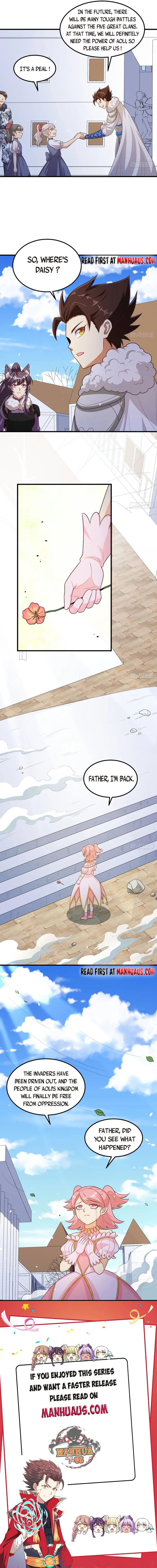 Page 6 of Chapter 500