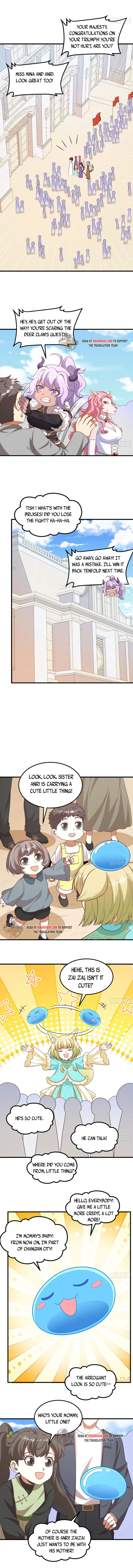 Page 2 of Chapter 501
