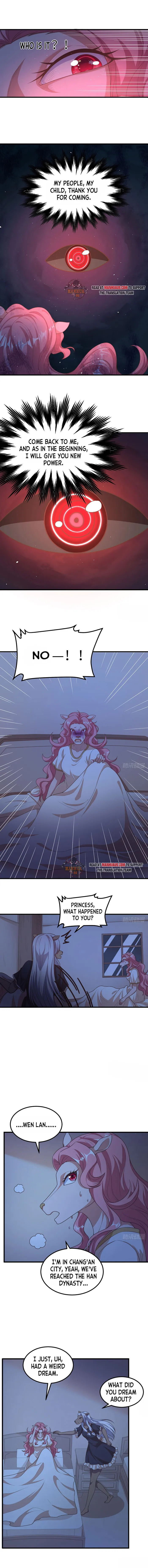 Page 2 of Chapter 502