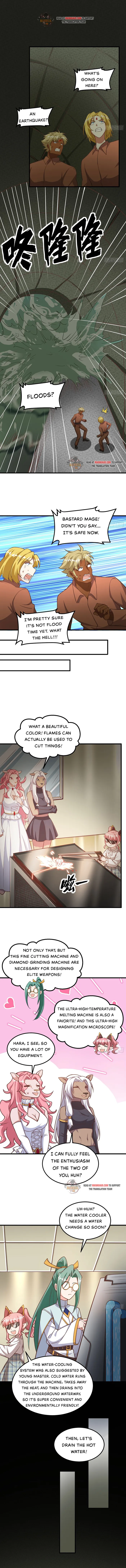 Page 3 of Chapter 503