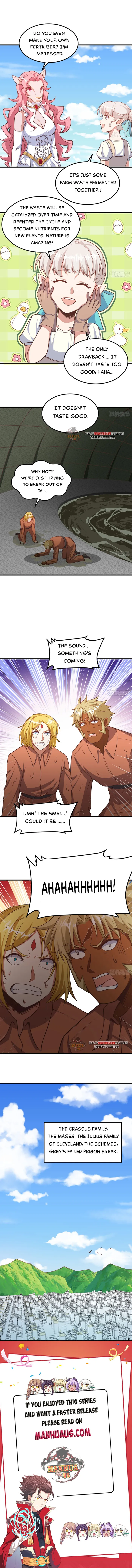 Page 5 of Chapter 503