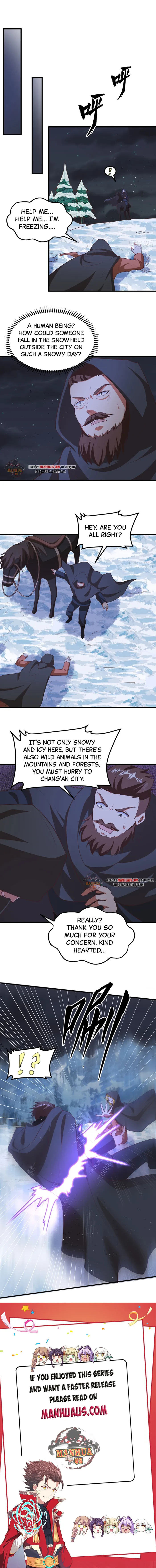 Page 4 of Chapter 504