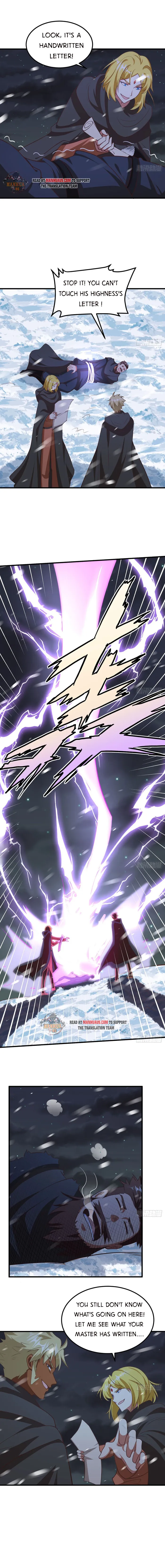 Page 2 of Chapter 505