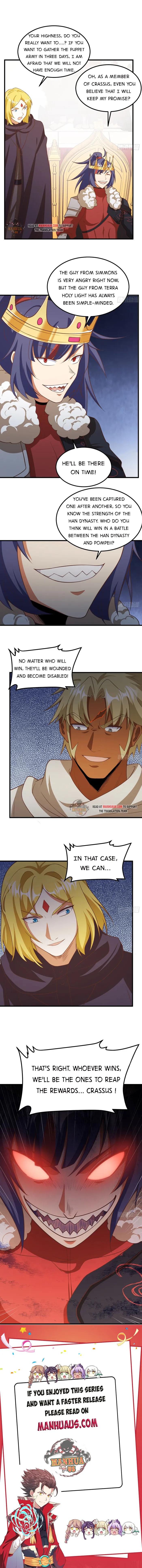 Page 4 of Chapter 506