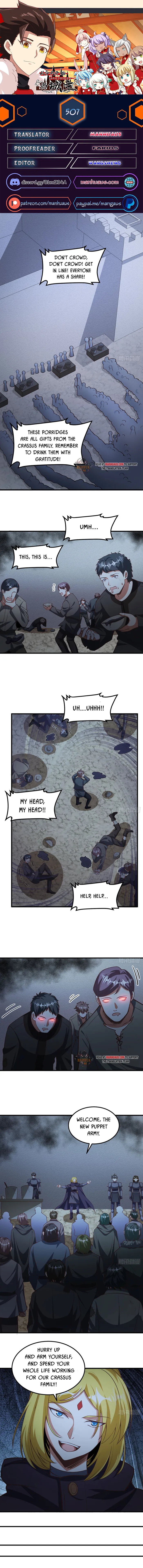 Page 1 of Chapter 507