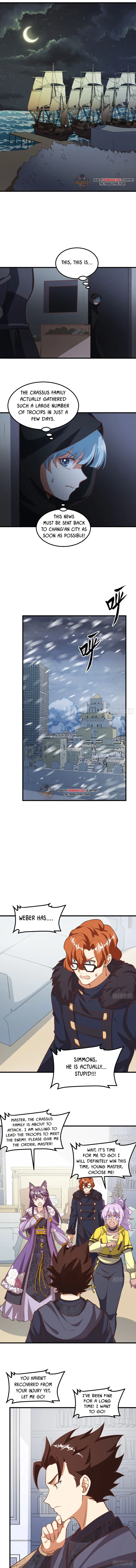 Page 2 of Chapter 507