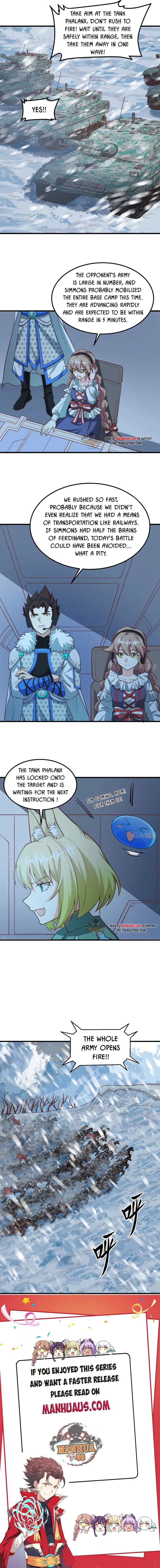 Page 5 of Chapter 507