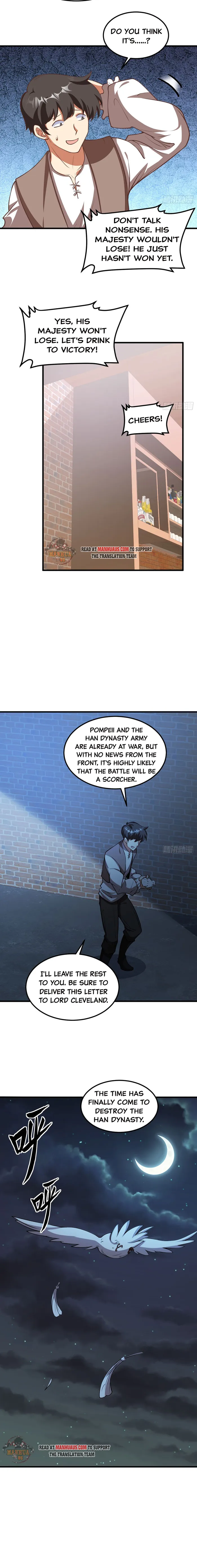 Page 4 of Chapter 509