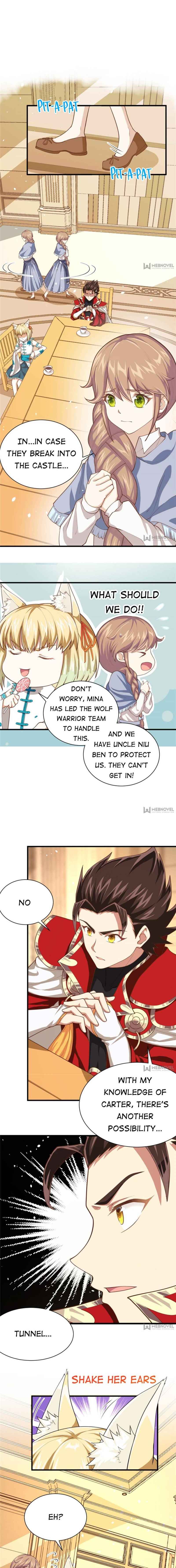 Page 1 of Chapter 50