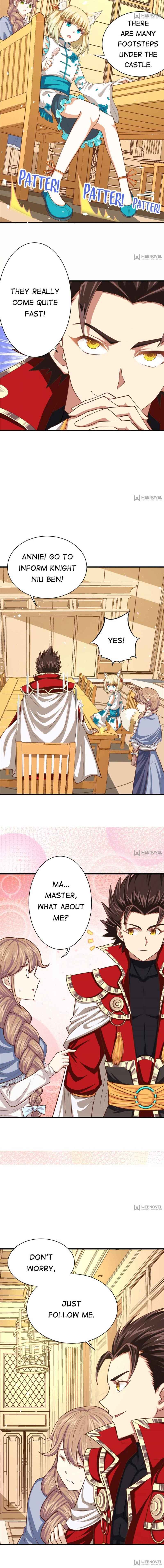 Page 2 of Chapter 50