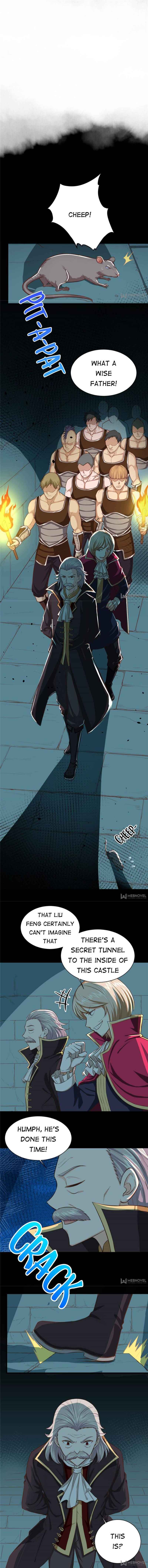 Page 3 of Chapter 50