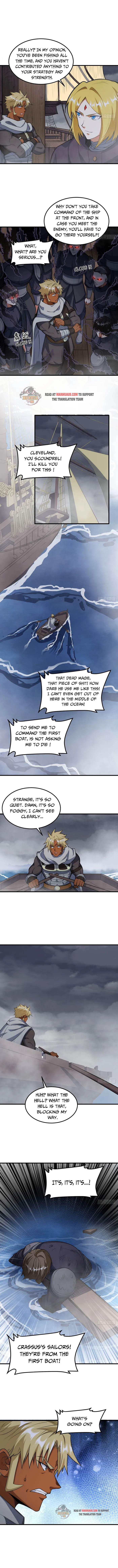 Page 2 of Chapter 510