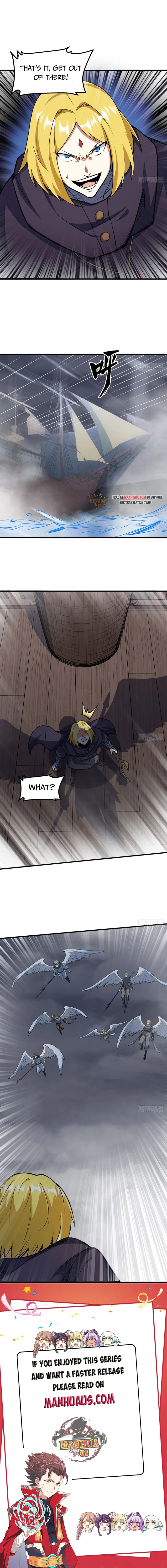 Page 5 of Chapter 510