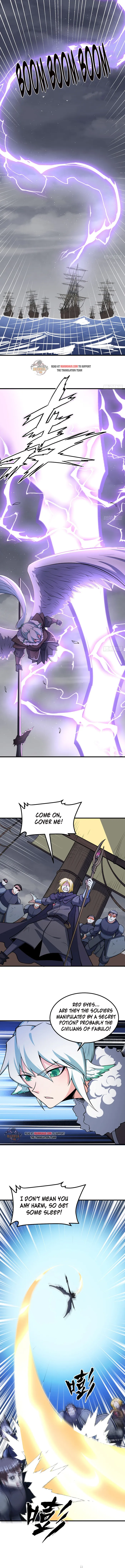 Page 2 of Chapter 511