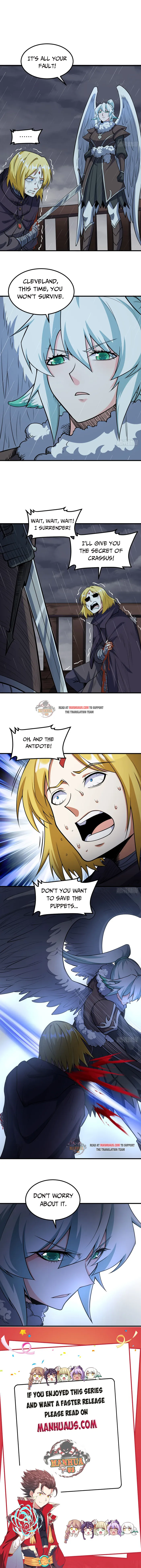 Page 6 of Chapter 511