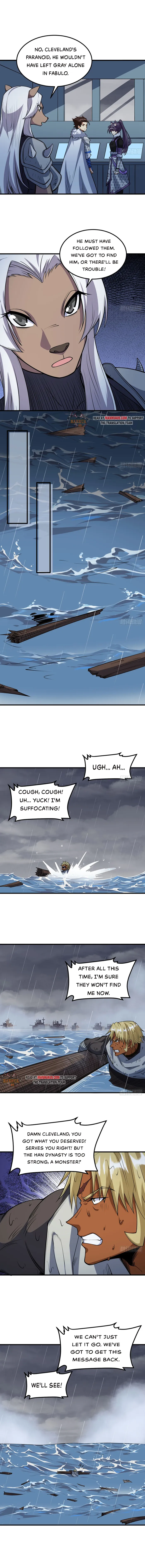 Page 2 of Chapter 512