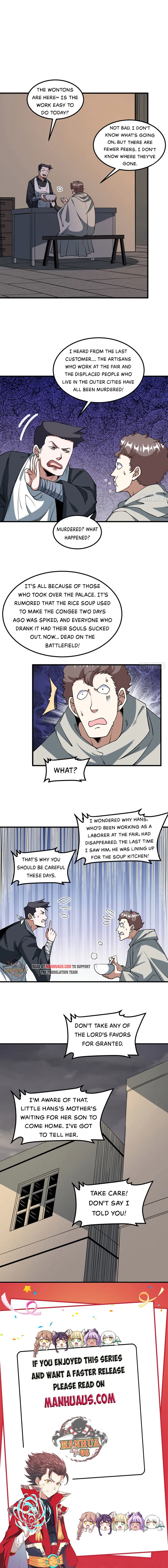 Page 5 of Chapter 512
