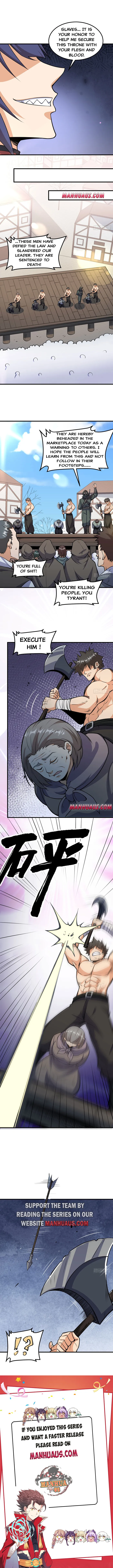 Page 5 of Chapter 513