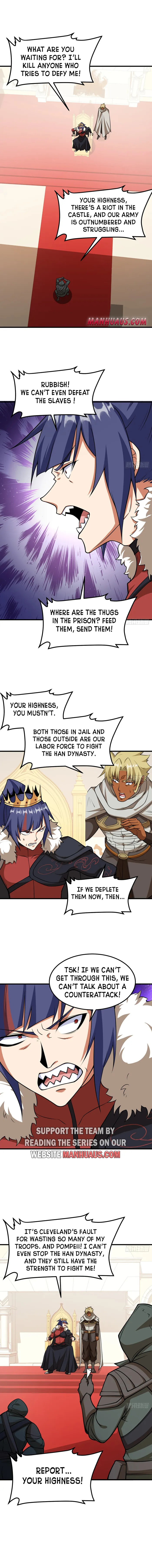 Page 3 of Chapter 514