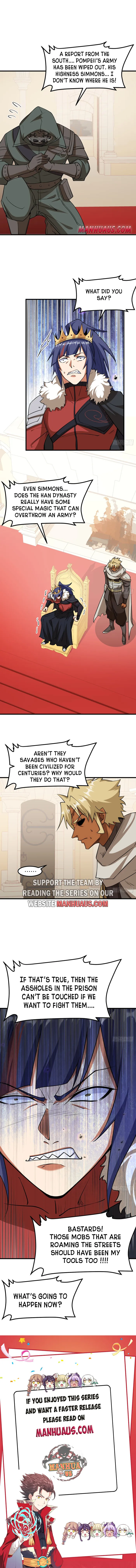 Page 4 of Chapter 514