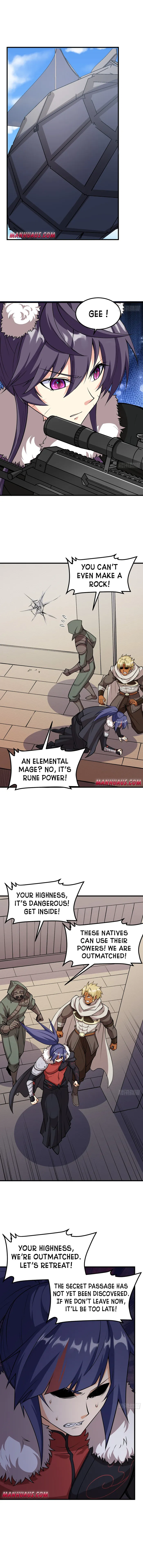 Page 2 of Chapter 516