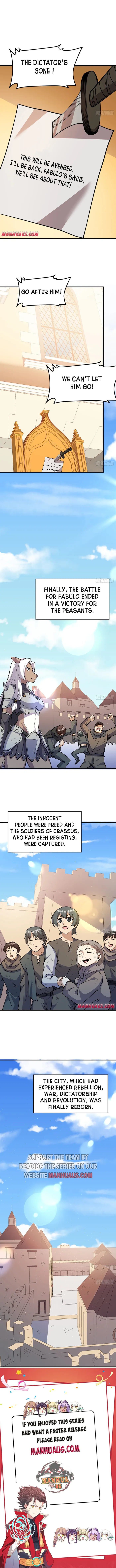 Page 4 of Chapter 516