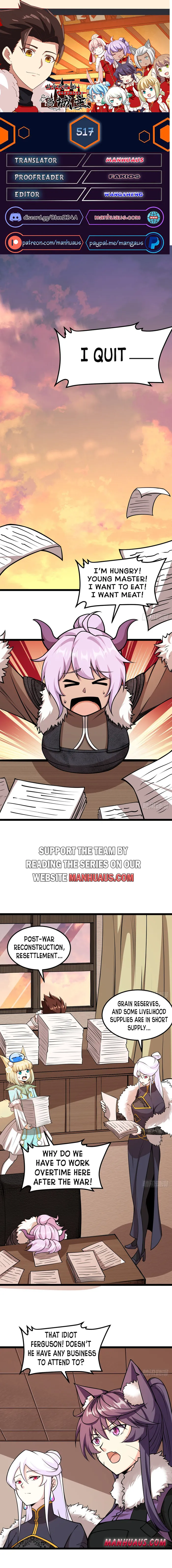 Page 1 of Chapter 517