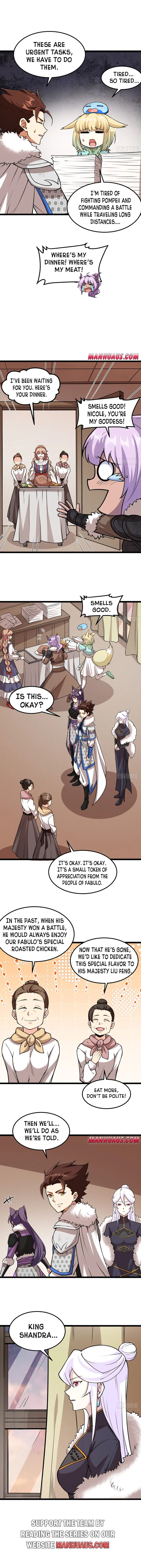 Page 2 of Chapter 517