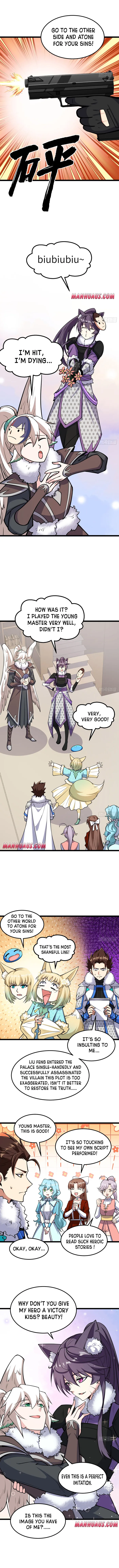 Page 2 of Chapter 518