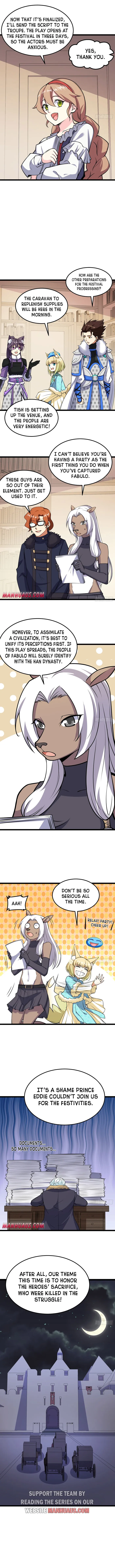 Page 3 of Chapter 518