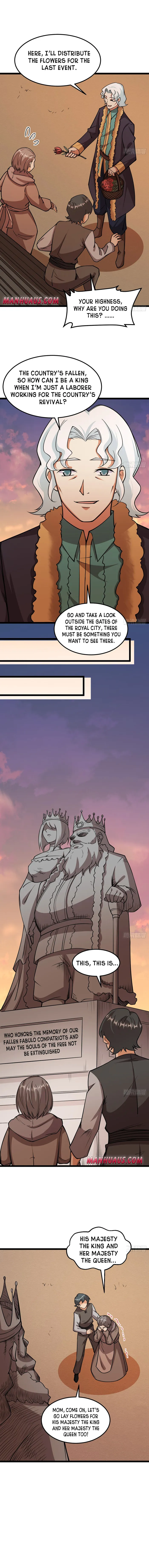 Page 2 of Chapter 519