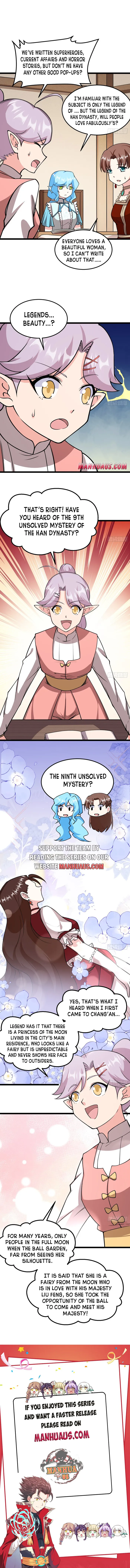 Page 4 of Chapter 519