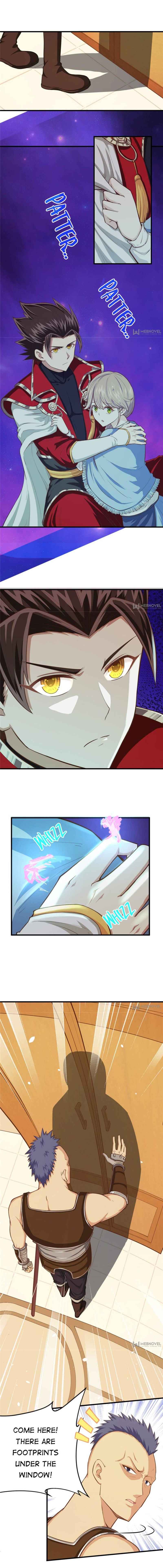 Page 1 of Chapter 51