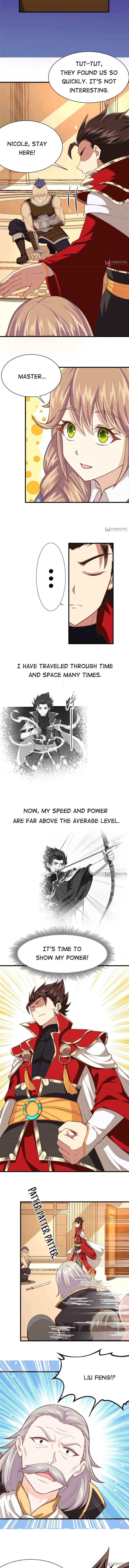 Page 4 of Chapter 51