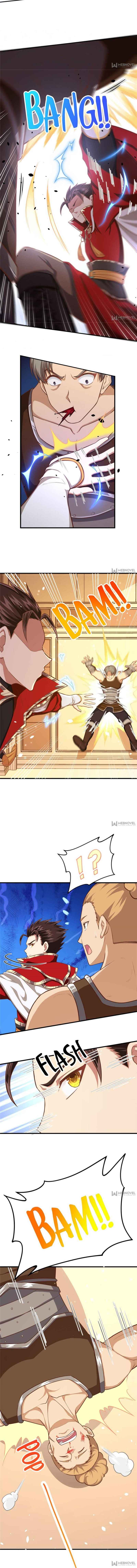 Page 8 of Chapter 51