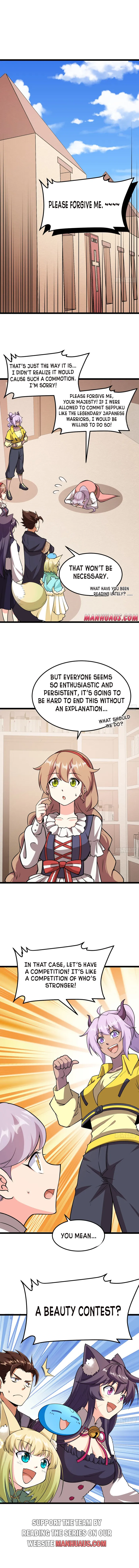 Page 3 of Chapter 520