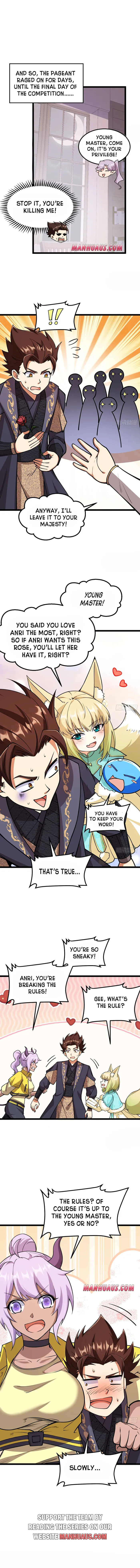 Page 2 of Chapter 521
