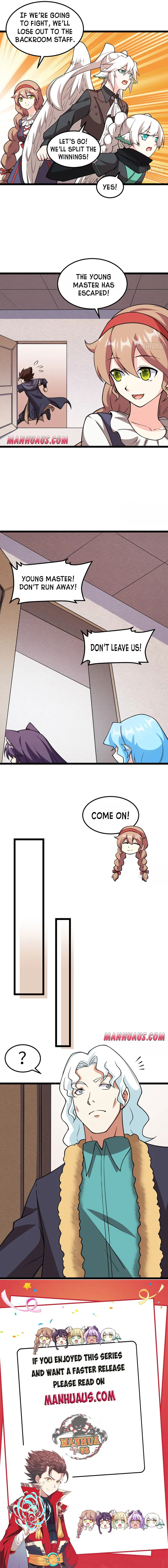 Page 4 of Chapter 521